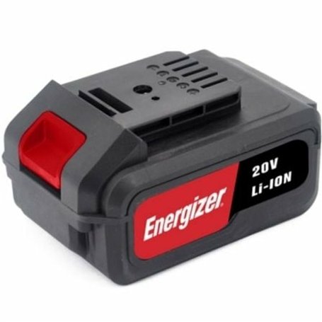 Chargeur de batterie Energizer 3BP4