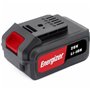 Chargeur de batterie Energizer 3BP4