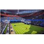 Tennis World Tour - Legend Edition