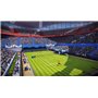Tennis World Tour - Legend Edition