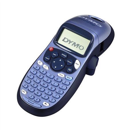 Dymo LT-100H Etiqueteuse à transfert thermique