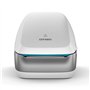 Dymo LabelWriter Wireless Imprimante d'étiquettes sans fil Blanc