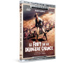 Le Fort de la dernière Chance [Édition Collection Silver Blu-Ray + DVD]
