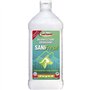 SANITERPEN SANIfresh - Désinfectant odorisant concentré pour les sols et surface