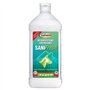 SANITERPEN SANIfresh - Désinfectant odorisant concentré pour les sols et surface
