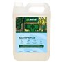 LE VRAI PROFESSIONNEL – Bactopin Plus - Détergent - Désinfectant - Multi-Surfaces – Bactéricide