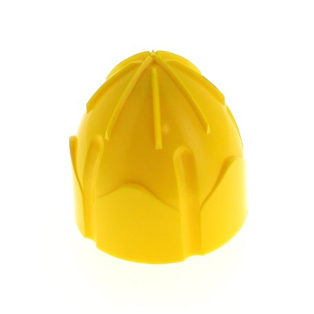 Petit cone 100663s pour Robot