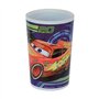 Fun House 005514 Disney Cars Verre 220ml pour Enfant