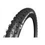 MICHELIN Force Am Copertura per Bicicletta Unisex Adulto