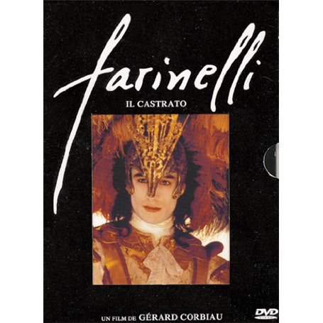 Farinelli