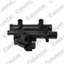 VERNET Calorstat by TH6970.83J Thermostat Liquide de Refroidissement