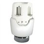 Tête thermostatique M30x1