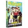 Malcolm-Saison 3