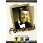 Fernandel : Les vignes du Seigneur + en Avant la Musique + Le Coup du Fil + la Princesse Russe + la vicomtesse