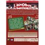L'autobus à impériale - Intégrale de la série