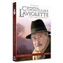 Les enquêtes du commissaire Laviolette-Le Crime de César