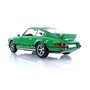 NOREV - POR 911 RS - 1973-1/18, Vert