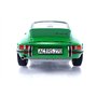 NOREV - POR 911 RS - 1973-1/18, Vert