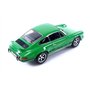NOREV - POR 911 RS - 1973-1/18, Vert