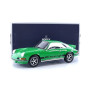 NOREV - POR 911 RS - 1973-1/18, Vert