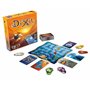 Libellud Asmodee Dixit (Edition 2021) - Jeu de Base Familial - Jeu d'histoire Allemand - Multicolore - LIBD0016 - Version Allema