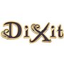 Libellud Asmodee Dixit (Edition 2021) - Jeu de Base Familial - Jeu d'histoire Allemand - Multicolore - LIBD0016 - Version Allema