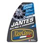NeoClean Nettoyant Jantes Alu Poli & Chromées - Spécial Tuning - Formule à Base Acide - Pulvérisateur 500 ML - Nettoie sans Frot