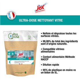 Port Connect Station d'accueil USB-c 2 en 1 avec Support pour Ordinateur Portable Notebook 7 périphériques 85w 5 GB/s UK