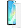 Coque Samsung Galaxy A17 4G/5G Transparente Bigben