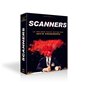 Scanners-La Trilogie [Blu-Ray]