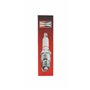 CHAMPION - Bougie D'Allumage CHAMPION RN11YC - Durable & Fiable - Pièce De Rechange Haute Qualité - Equivalent NGK BPR5ES