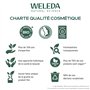 WELEDA - TROUSSE VISAGE GRENADE MACA - Crème de Jour + Sérum raffermissant - Soin anti-âge raffermissant pour les femmes dès 40