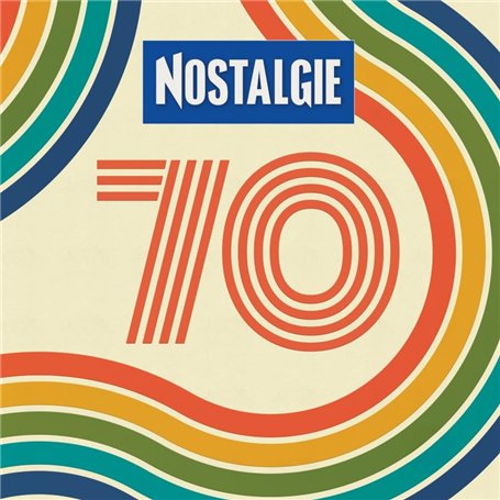 Nostalgie 70