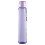 Action Nettoyant Anti-Âge avec Acide Hyaluronique Pur