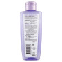 200 ml