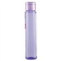L'Oréal Paris Eau Micellaire Revitalift Remplisseur, Action Nettoyant Anti-Âge avec Acide Hyaluronique Pur, 200 ml