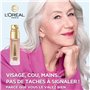 L’Oréal Paris - Age Perfect Golden Age - Sérum Correcteur Taches Brunes - Enrichi en Cellules Natives de Pivoine et Niacinamide 
