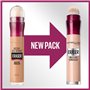 Maybelline Eye Concealer - Caramel 10