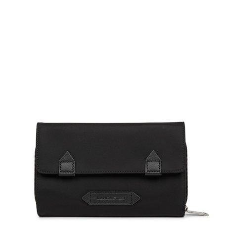 Lancaster Basic Sport