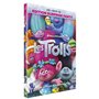 Les Trolls – Edition Surprise Party – inclus le karaoké [Édition Surprise Party]
