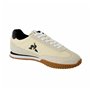 Chaussures de Sport pour Homme Le coq sportif Veloce I Turtle Blanc