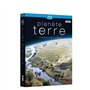 Planète Terre - Coffret 4 Blu-ray