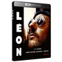 LEON - UHD 4K