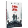 UN OURS DANS LE JURA - DVD