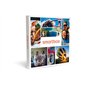 Smartbox - Coffret Cadeau Femme - Découvertes culturelles musées, visites, balades ludiques… - idée Cadeau pour Elle - 1 activit