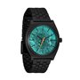 Montre Homme Nixon A045-5303
