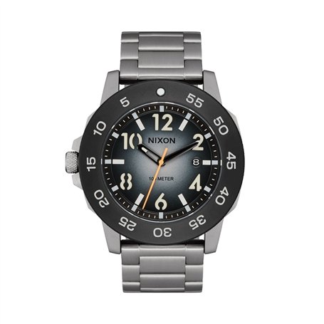 Montre Homme Nixon A1414-5306