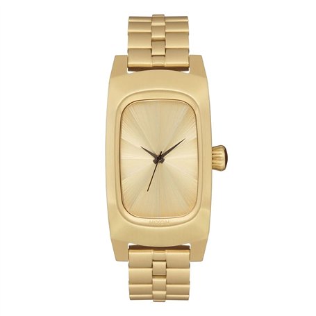 Montre Homme Nixon A1441-5322