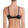 Dim Soutien-Gorge Femme