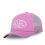 Von Dutch Casquette Homme & Femme